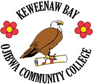 Keweenaw Bay Ojibwa Community College